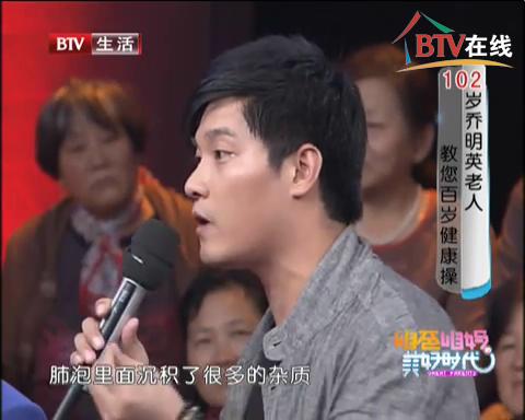 byb.cn byb.cn