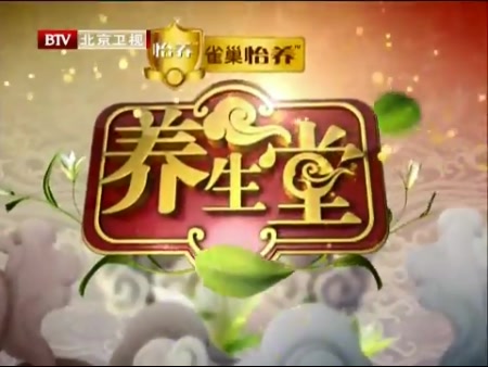 byb.cn byb.cn