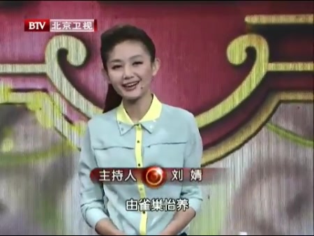 byb.cn byb.cn