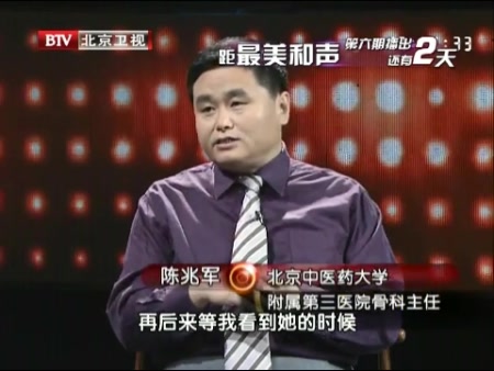 byb.cn byb.cn