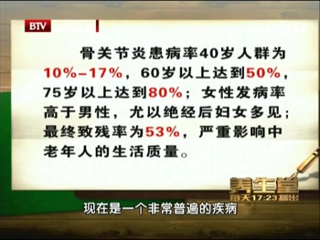 byb.cn byb.cn