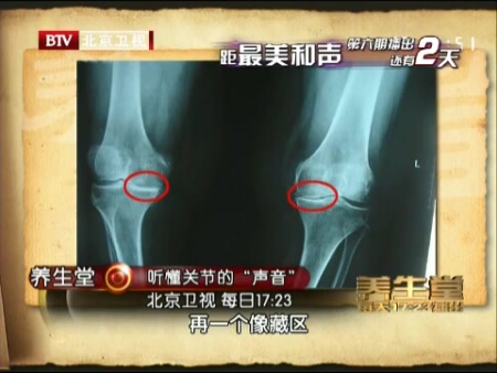 byb.cn byb.cn