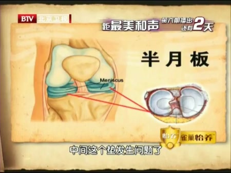 byb.cn byb.cn