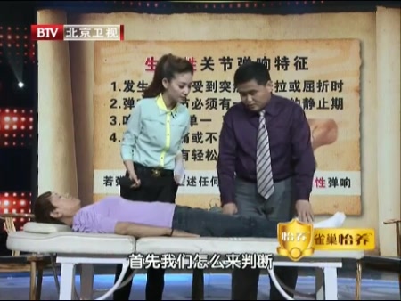byb.cn byb.cn