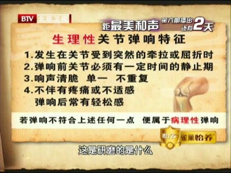 byb.cn byb.cn