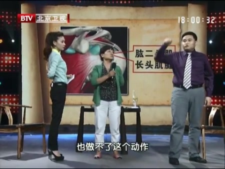 byb.cn byb.cn