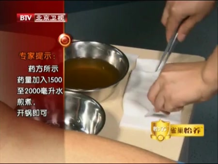 byb.cn byb.cn