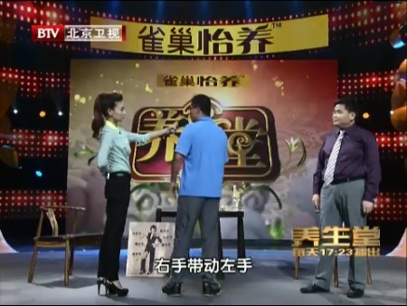 byb.cn byb.cn