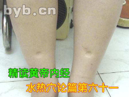 byb.cn byb.cn