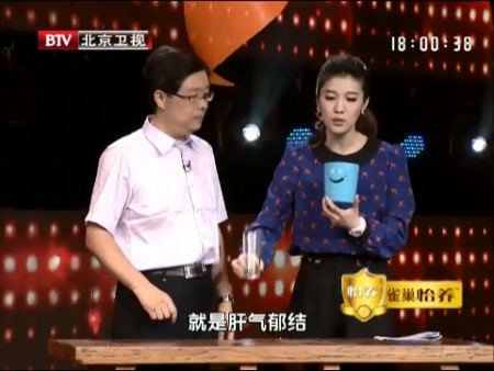 byb.cn byb.cn