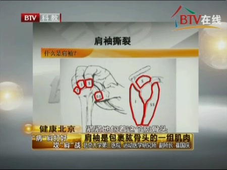 byb.cn byb.cn