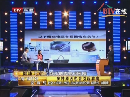 byb.cn byb.cn