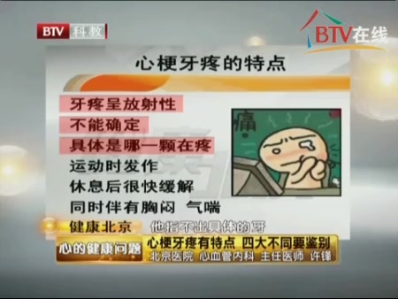 byb.cn byb.cn