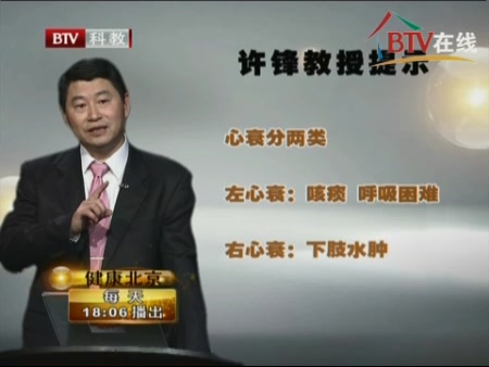 byb.cn byb.cn