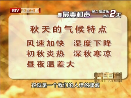 byb.cn byb.cn