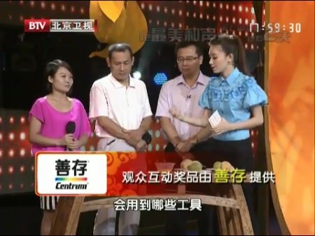 byb.cn byb.cn
