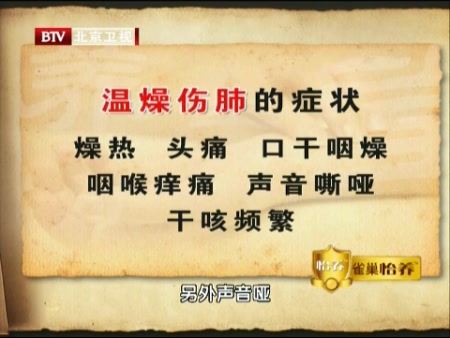 byb.cn byb.cn