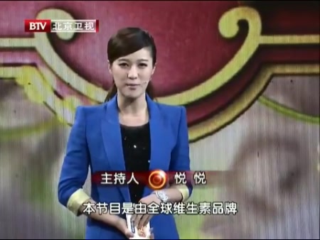 byb.cn byb.cn