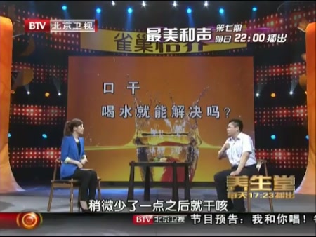 byb.cn byb.cn