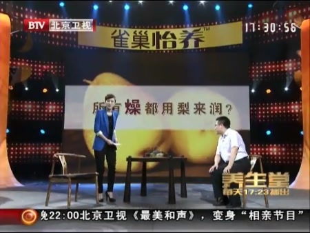 byb.cn byb.cn