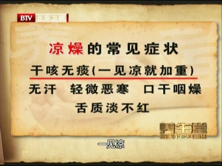 byb.cn byb.cn