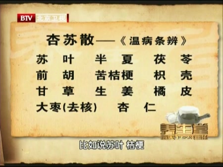 byb.cn byb.cn