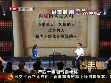 byb.cn byb.cn