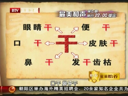 byb.cn byb.cn