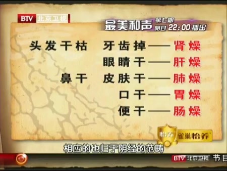 byb.cn byb.cn
