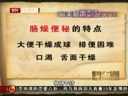 byb.cn byb.cn