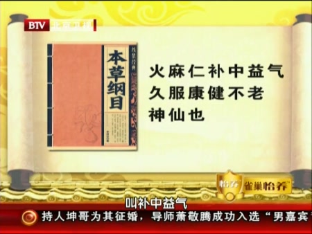 byb.cn byb.cn
