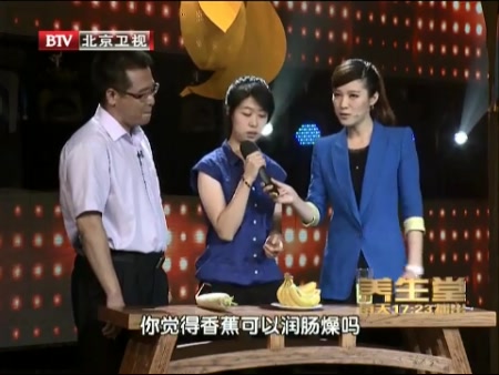 byb.cn byb.cn