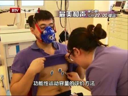 byb.cn byb.cn