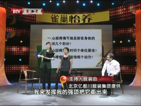 byb.cn byb.cn