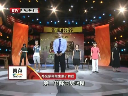 byb.cn byb.cn