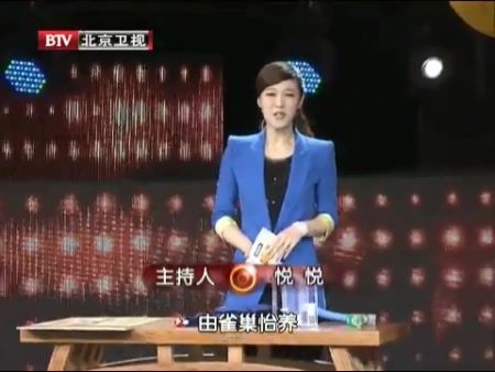 byb.cn byb.cn