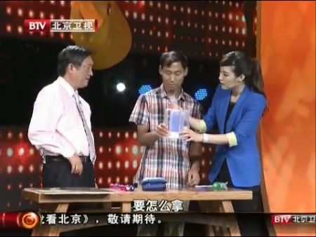 byb.cn byb.cn
