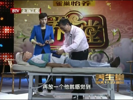 byb.cn byb.cn
