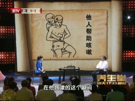 byb.cn byb.cn