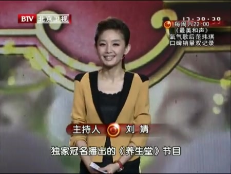 byb.cn byb.cn