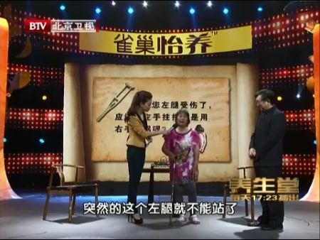 byb.cn byb.cn