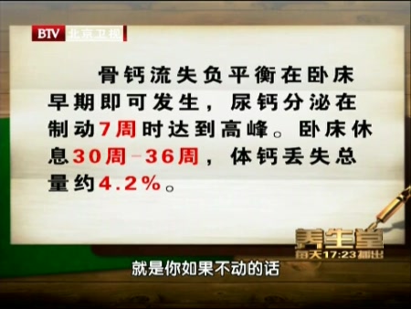 byb.cn byb.cn