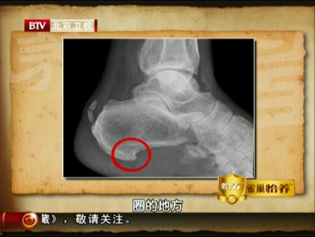 byb.cn byb.cn