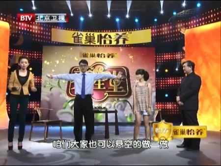 byb.cn byb.cn