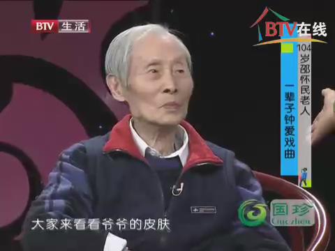 byb.cn byb.cn