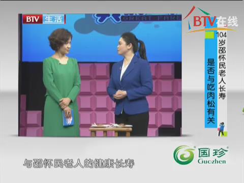 byb.cn byb.cn