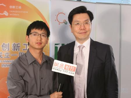 byb.cn byb.cn