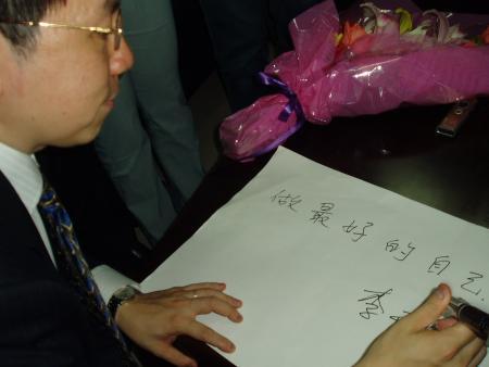 byb.cn byb.cn