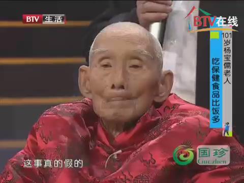 byb.cn byb.cn