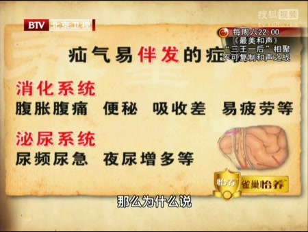 byb.cn byb.cn